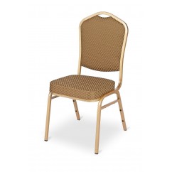 Banketové židle ST633
