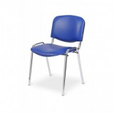 Konferenční židle ISO SC3977