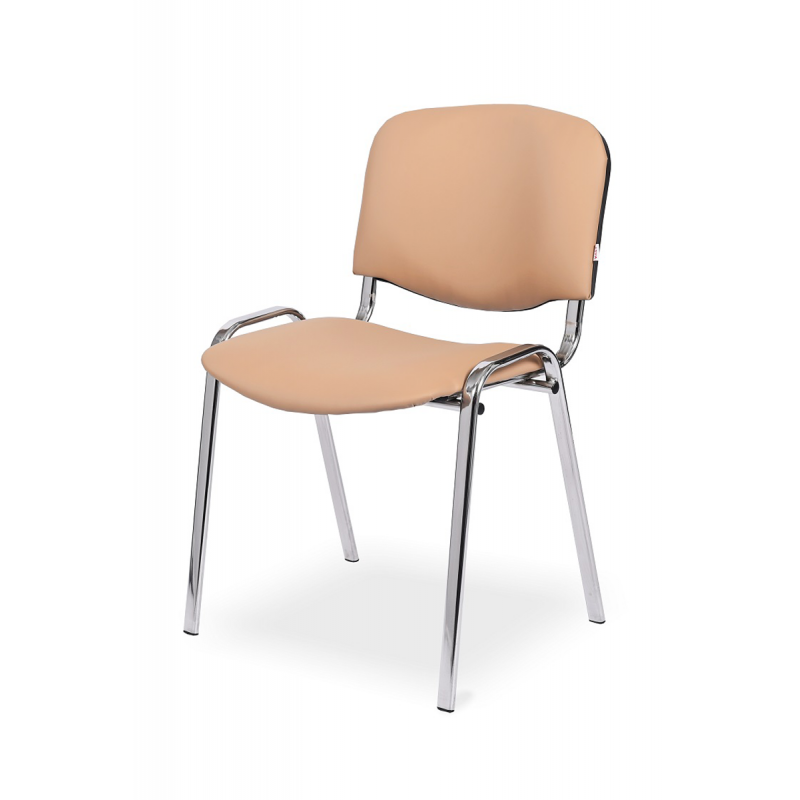 Konferenční židle ISO CR NA5316