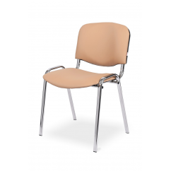 Konferenční židle ISO CR NA5316