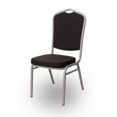 Banketové židle CLASSIC CL507