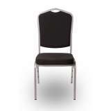 Banketové židle CLASSIC CL507