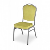 Cateringové (Banketové) židle MAESTRO M01S