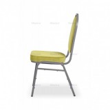 Banketové židle MAESTRO M01S