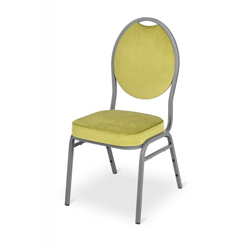Cateringové (Banketové) židle MAESTRO M02S