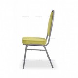 Cateringové (Banketové) židle MAESTRO M02S
