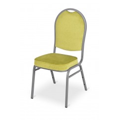Cateringové (Banketové) židle MAESTRO M04S