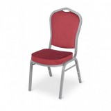 Cateringové (Banketové) židle MAESTRO M01A