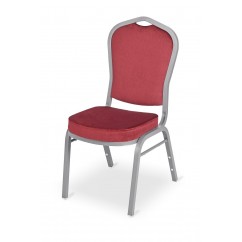 Cateringové (Banketové) židle MAESTRO M01A