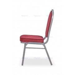 Banketové židle MAESTRO M01A
