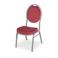 Cateringové (Banketové) židle MAESTRO M02A