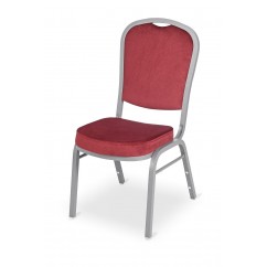 Cateringové (Banketové) židle MAESTRO M03A