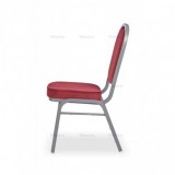 Banketové židle MAESTRO M03A