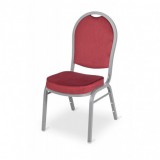 Cateringové (Banketové) židle MAESTRO M04A