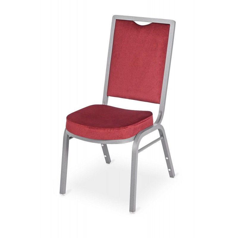 Banketové židle MAESTRO M05A
