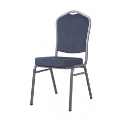 Banketová židle STF960