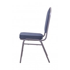 Banketové židle STF960