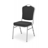 Banketové židle CLASSIC CL130
