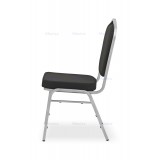 Banketové židle CLASSIC CL130
