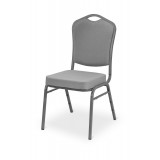 Banketové židle CLASSIC CL213