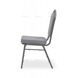 Banketové židle CLASSIC CL213