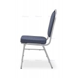 Banketové židle CLASSIC CL474