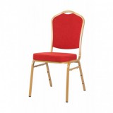 Banketová židle STF910