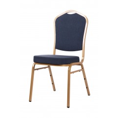 Banketová židle STF920