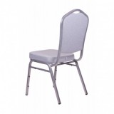 Banketová židle STF930