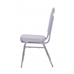 Banketová židle STF930