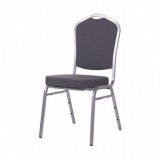 Banketová židle STF940