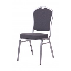 Banketové židle STF940