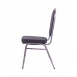 Banketová židle STF940