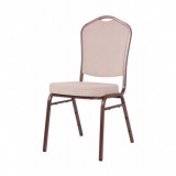 Banketové židle STF950