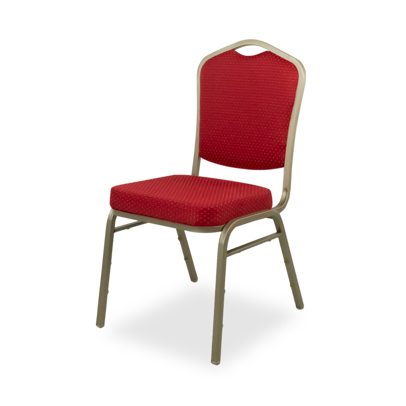 Banketové židle CLASSIC CL183