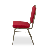 Banketové židle CLASSIC CL183