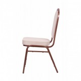 Banketová židle STF950
