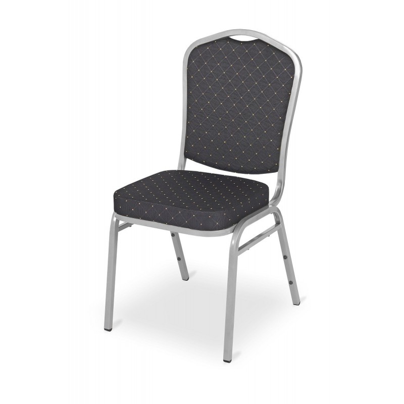 Cateringové (Banketové) židle ES 180