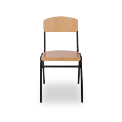 Konferenční židle HIT