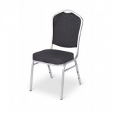 Cateringové (Banketové) židle ST390