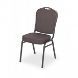 Cateringové (Banketové) židle EXPERT ES140