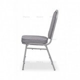 Cateringové (Banketové) židle EXPERT ES121