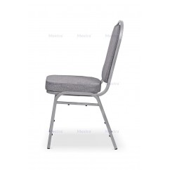 Banketové židle EXPERT ES121