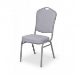 Cateringové (Banketové) židle ST550