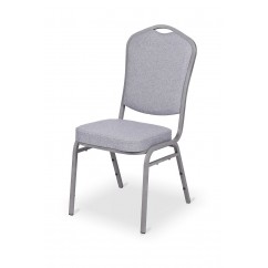 Banketové židle ST550