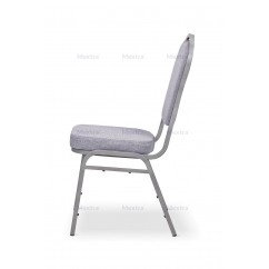 Banketové židle ST550
