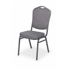 Cateringové (Banketové) židle ST570