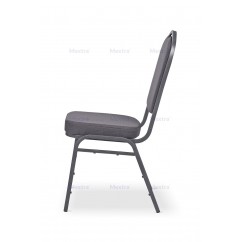 Banketové židle ST570