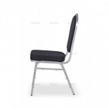 Banketové židle ST390