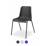 Konferenční židle MAXI BL